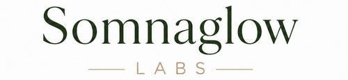 Somnaglow Shop